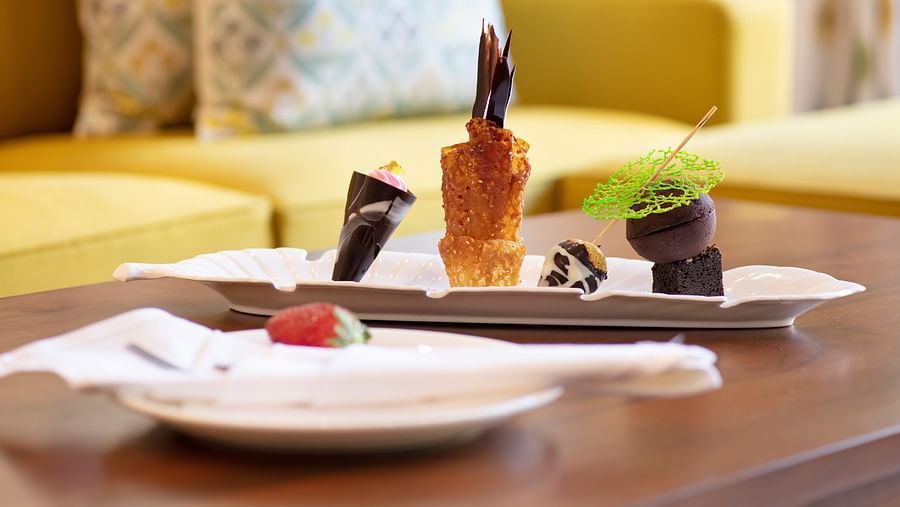 LUXURY DESERT PLATTER FINAL