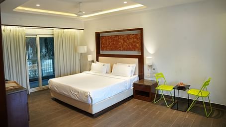 Premium room images 9