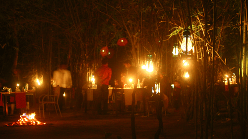 20161126 192953420 iOS