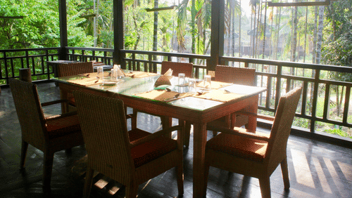 20180326 045810830 iOS