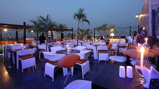 rooftop10