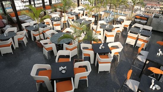 rooftop11