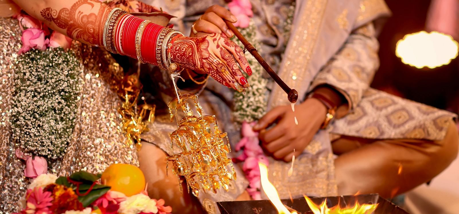 pexels-varun-118342-5759233