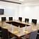 Evoma Hotel, K R Puram, Bangalore Bangalore Boardroom Evoma Hotel K R Puram Bangalore