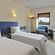 Suite Room Hometel Roorkee 1