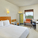 Suite Room Hometel Roorkee 2