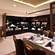 Hotel Hyderabad Grand Hyderabad Restaurant Hotel Hyderbad Grand Hyderabad 1