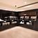 Hotel Hyderabad Grand Hyderabad Restaurant Hotel Hyderbad Grand Hyderabad 2