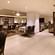 Hotel Hyderabad Grand Hyderabad Restaurant Hotel Hyderbad Grand Hyderabad 3
