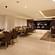 Hotel Hyderabad Grand Hyderabad Restaurant Hotel Hyderbad Grand Hyderabad 7