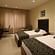 Hotel Hyderabad Grand Hyderabad Standard Room Hotel Hyderabad Grand Hyderabad 1