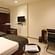 Hotel Hyderabad Grand Hyderabad Standard Room Hotel Hyderabad Grand Hyderabad 4