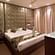 Hotel Hyderabad Grand Hyderabad Suite Hotel Hyderabad Grand Hyderabad 1