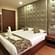 Hotel Hyderabad Grand Hyderabad Suite Hotel Hyderabad Grand Hyderabad 3
