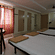 Hotel Maya Deluxe, MG Road, Secunderabad Secunderabad Deluxe Room Hotel Maya Deluxe MG Road Secunderabad 7