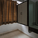 Hotel Maya Deluxe, MG Road, Secunderabad Secunderabad Economy Room Hotel Maya Deluxe MG Road Secunderabad 1