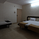 Hotel Maya Deluxe, MG Road, Secunderabad Secunderabad Economy Room Hotel Maya Deluxe MG Road Secunderabad 2