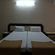 Hotel Maya Deluxe, MG Road, Secunderabad Secunderabad Economy Room Hotel Maya Deluxe MG Road Secunderabad 3