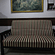 Hotel Maya Deluxe, MG Road, Secunderabad Secunderabad Reception Hotel Maya Deluxe MG Road Secunderabad 3