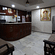 Hotel Maya Deluxe, MG Road, Secunderabad Secunderabad Reception Hotel Maya Deluxe MG Road Secunderabad 4