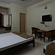 Hotel Maya Deluxe, MG Road, Secunderabad Secunderabad Super Deluxe Room Hotel Maya Deluxe MG Road Secunderabad 3
