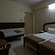 Hotel Maya Deluxe, MG Road, Secunderabad Secunderabad Super Deluxe Room Hotel Maya Deluxe MG Road Secunderabad 4