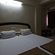 Hotel Maya Deluxe, MG Road, Secunderabad Secunderabad Super Deluxe Room Hotel Maya Deluxe MG Road Secunderabad 5
