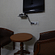 Hotel Maya Deluxe, MG Road, Secunderabad Secunderabad Super Deluxe Room Hotel Maya Deluxe MG Road Secunderabad 6