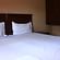 Hotel Park Avenue, Fort Kochi Kochi Deluxe Non Ac Hotel Park Avenue Kochi 1
