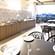 Sanctum Suites Indiranagar Bangalore Bangalore Cafeteria2