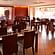 Shetty Gardenia Hotel, Bangalore Bangalore Sea Spice Restaurant Shetty Gardenia Hotel Bangalore