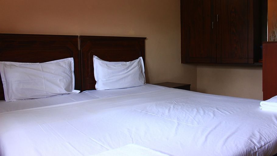Hotel Park Avenue, Fort Kochi Kochi Deluxe Non Ac Hotel Park Avenue Kochi 1