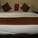 Hotel Arama Suites Bangalore Terra Suite at Hotel Arama Suites Bangalore3