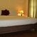 Hotel Arama Suites Bangalore aqua suite bedroom 2 hotel arama suites bangalore
