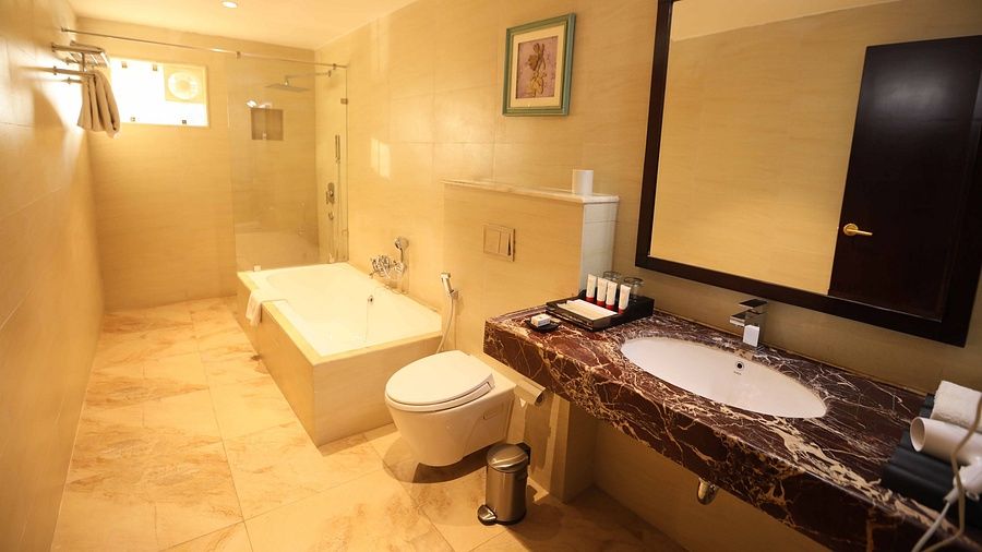 Regal Suite Raajsa Resort Kumbhalgarh Resorts in Kumbhalgarh 1