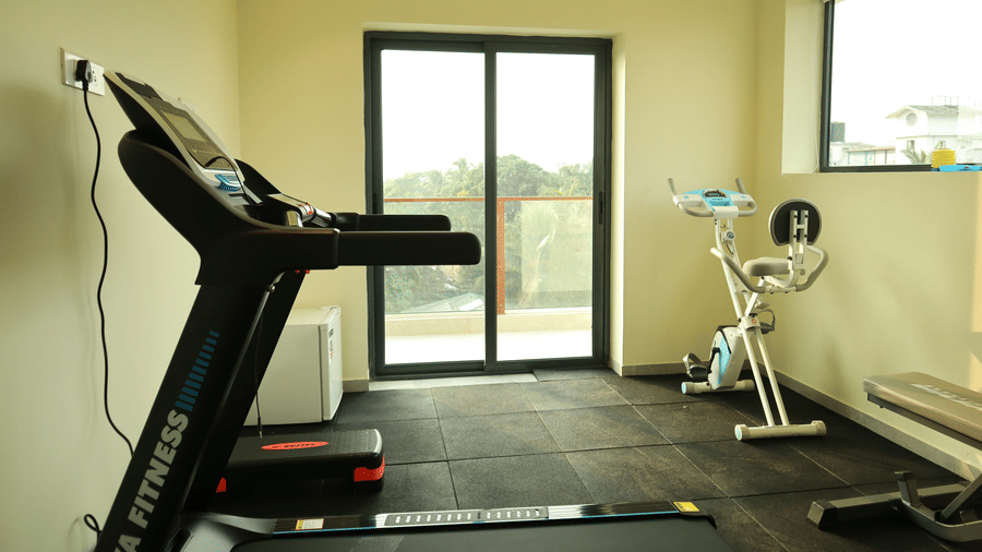 gym (2)