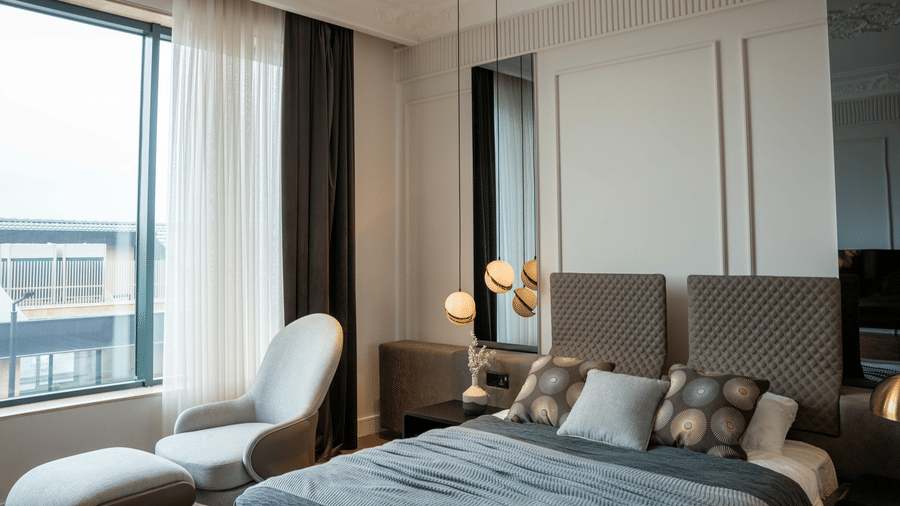 pexels-ansar-muhammad-380085065-27604112