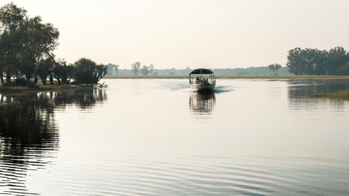 karl-jk-hedin-kEn49YOURcE-unsplash