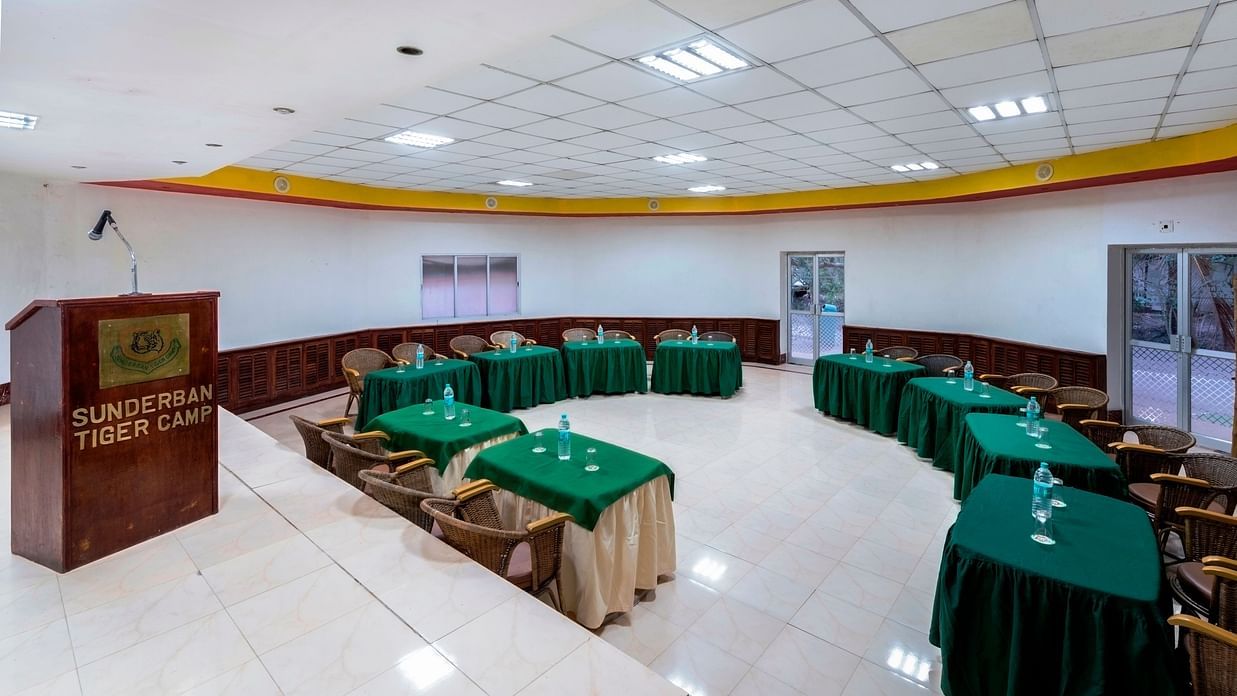 Conference (2)