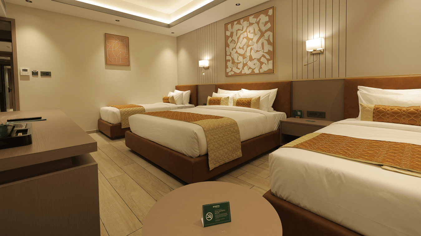 family room (2)