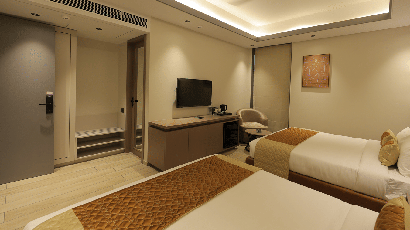 familyroom4