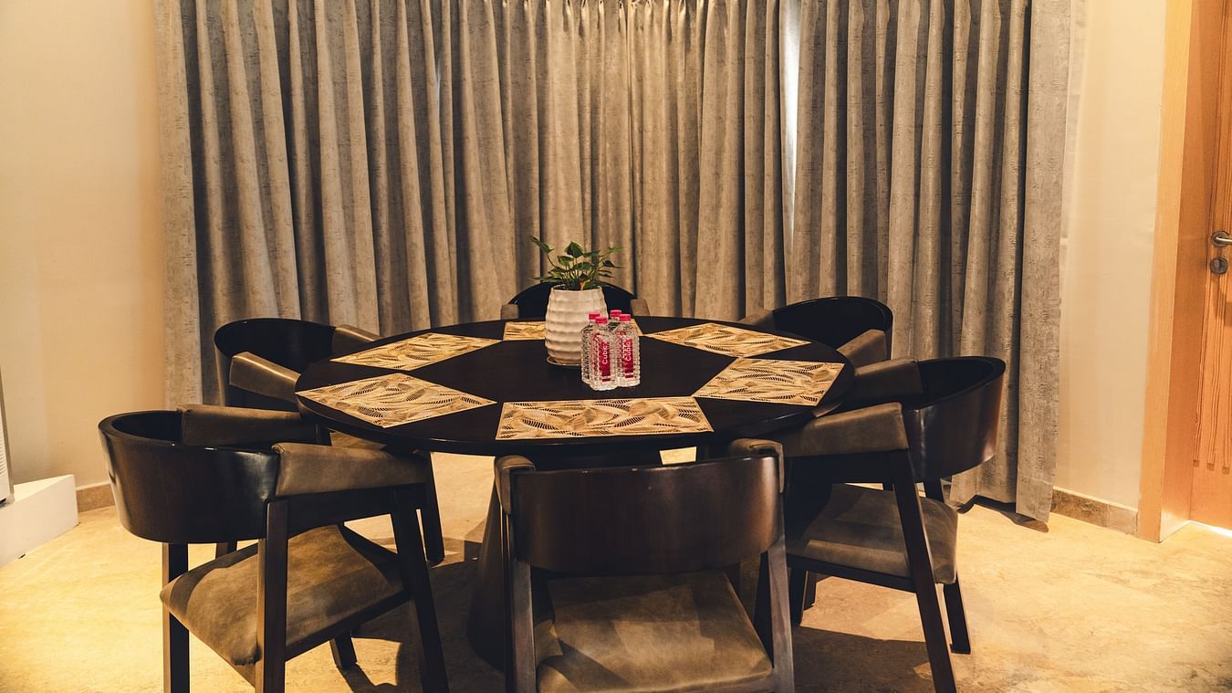 Presidential Suite(13)