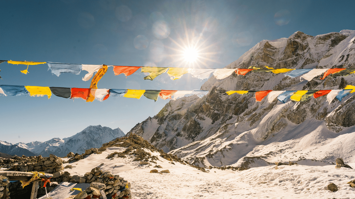 pexels-arjay-neyra-2152024526-32225793