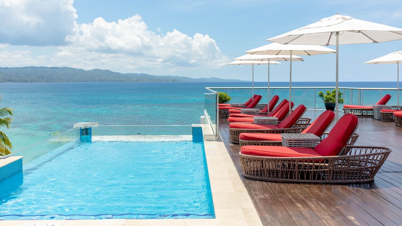 281-SkyPool-SHotel-SocialShoot-2023 (1)