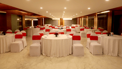 celebrate banquet 1 2