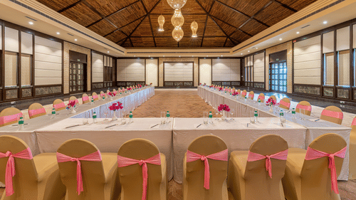 Ananta Udaipur Fotowalah-98