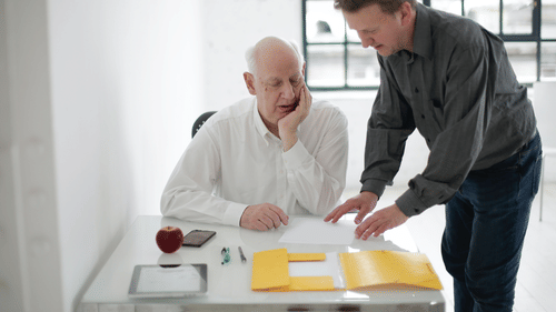 pexels-andrea-piacquadio-3932239