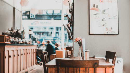 pexels-fotios-photos-1024359