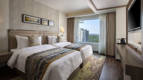 RoomatRoayalHometelSuites3 1