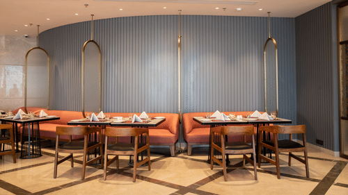 CREATIVE CREATION-56